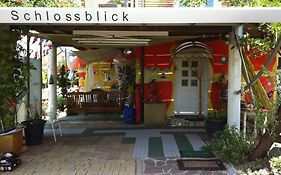 Gästeapartement Schlossblick